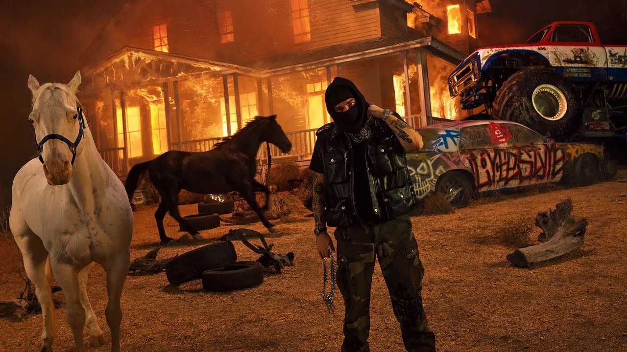 (NO LOOPS) Yeat - NEW HIGH (FEAT. DON TOLIVER) Instrumental 100% ACCURATE