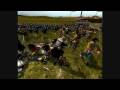 Empire Total War: Dueling