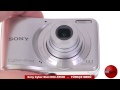 Sony DSC-S5000 - http://dukkanlar.gittigidiyor.com/endijital/