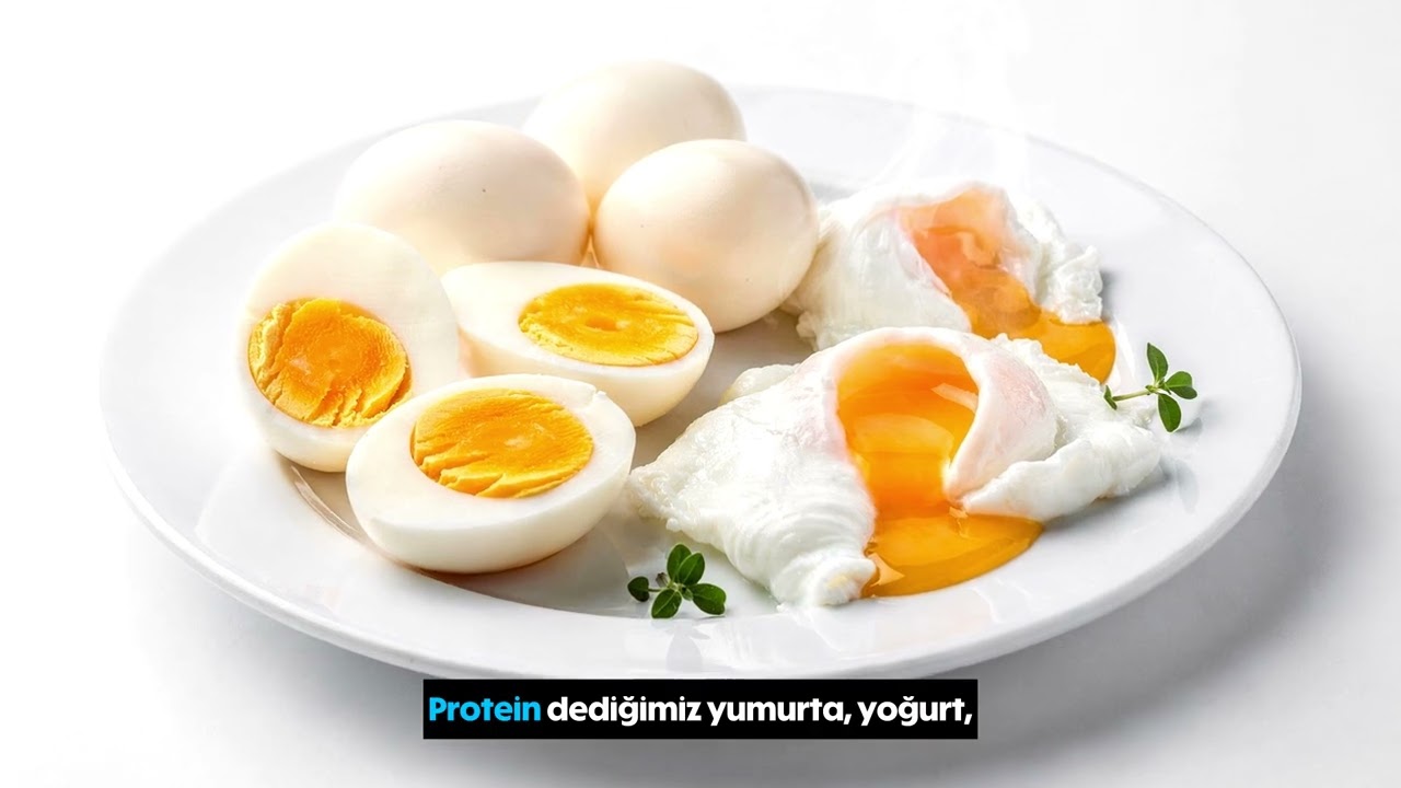 Beslenme ve Zayıflama İğneleri