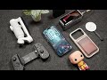7 MUST HAVE Accessories For The iPhone 17