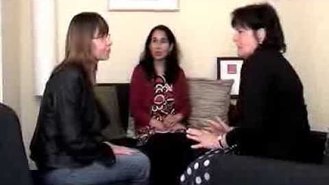 Mothertongue -- Interpreting for Mental Health Situations:  A Training DVD