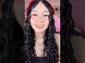 Lorisca Cim periscope live update 12#periscopelive #periscope #vlog #proadcast #stream #live #share