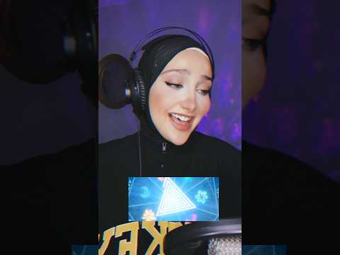 افضل اداء لاغنية زاك ستورم اكسبلور سبيستون 