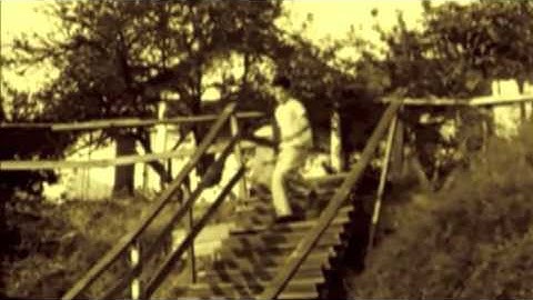 Moral Panic: From Horror Comics to Violent Video Games