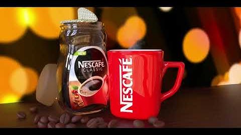 Product Packshot ArenaAnimationGBS CM Indore  AbhishekPal, PriyanshiSharma Priyanka S