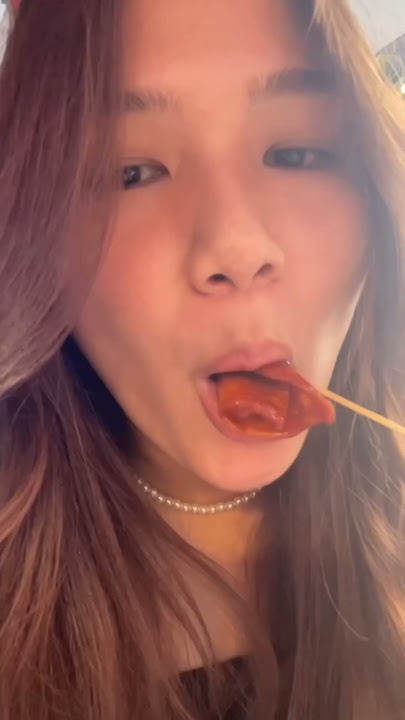 eating-korean-street-food-must-try-street-food-in-south-korea-asmr