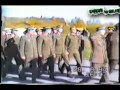 Смирных 1994г. Часть 2