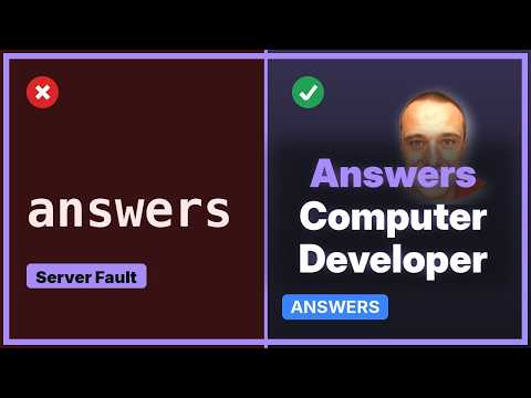 DevOps & SysAdmins: Microsoft Exchange Server 2013 Not Receiving External Email