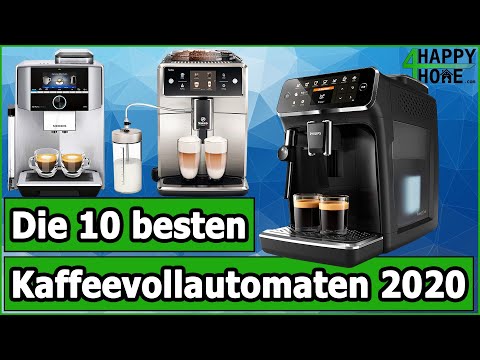 Video: Die Besten Kaffeebohnen Zum Kaufen Im Jahr 2021, Bewertet