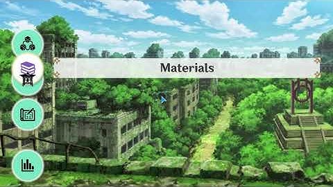 NEW NORMAL EDUCATOR MODEL - LINK START