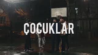 Rota - Zirve Canbay & Wolker Verse Edit