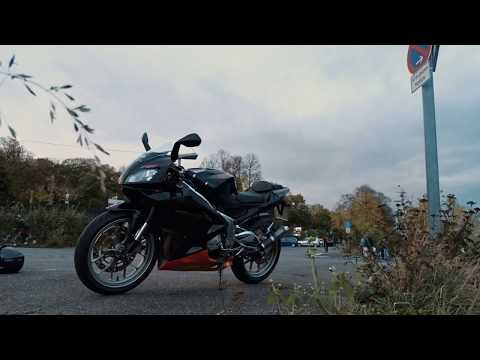 BikePorn #01 |