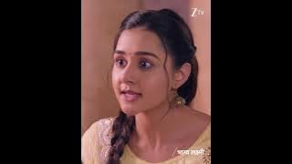 Bhagya Lakshmi | भाग्य लक्ष्मी  | Rohit Suchanti, Aishwarya Khare | EP 1358 | #bhagyalakshmi