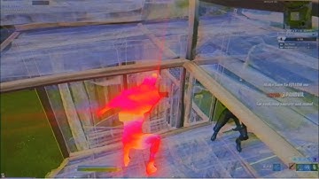 Trying Sovioo x Kanji Editing Pack! (Premiere Pro | No Manners🙅‍♂️)