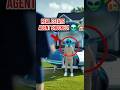Alien Tries to Buy a House on Earth (Real Estate Agent Shocked!) 👽🏡😂”