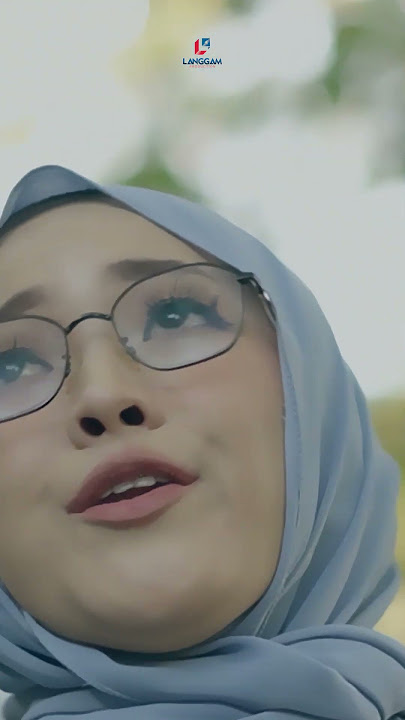 Dina Marlis - Rumah Tuo #shorts #dinamarlis #rumahtuo