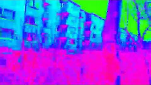 pupubrjotur halsin pg4ng