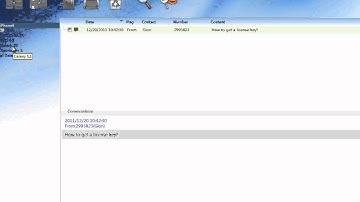 Backuptrans Android SMS to iPhone Transfer