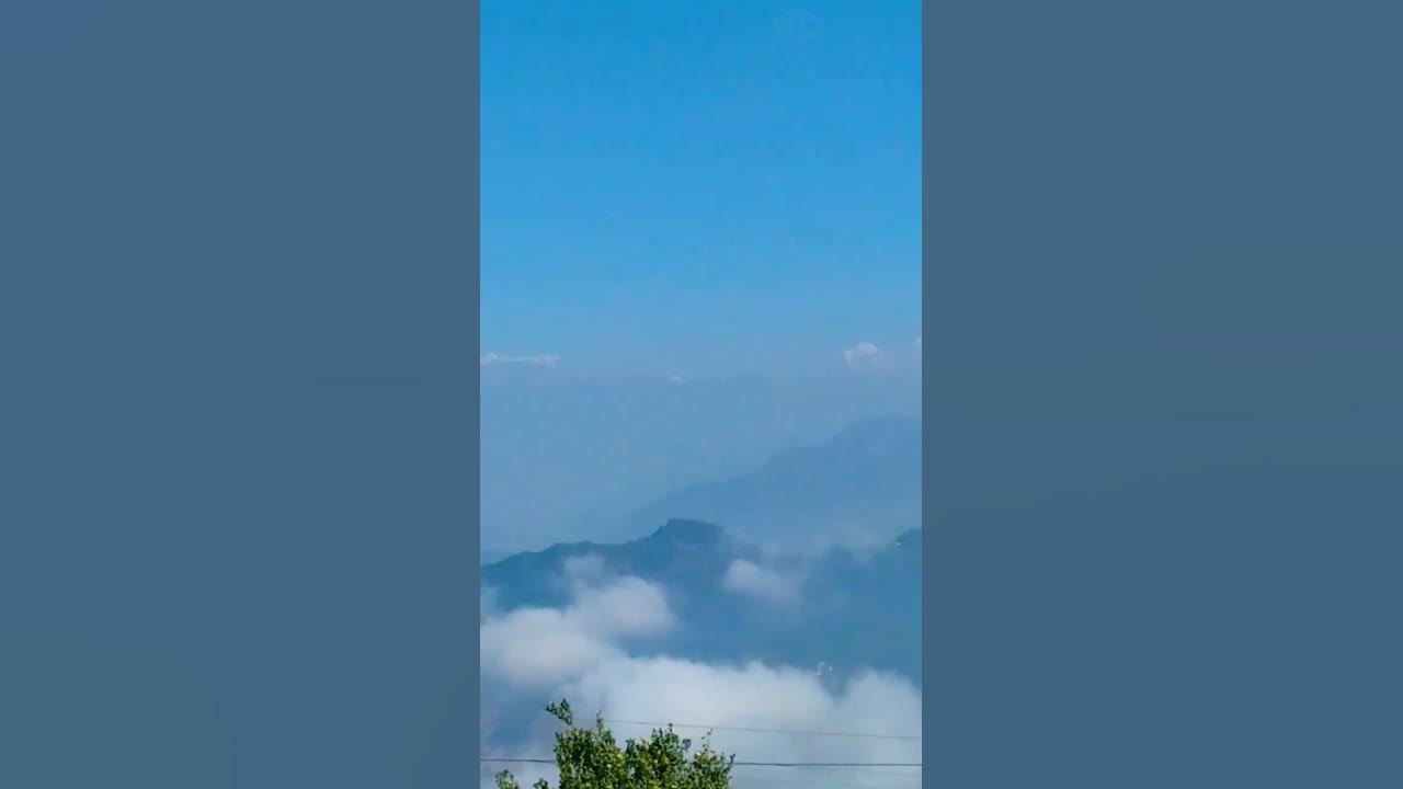 short-visit-view-youtube
