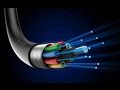 كيف يتم عمل اللحام لكيبلات الفيبر How is the welding work to Toslink fiber