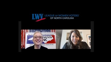 What Is Redistricting? And Why Does It Matter?