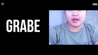 Shanti Dope  Mau  Putafettywap   