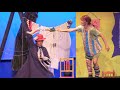 Pippi Langstrumpf (Trailer)