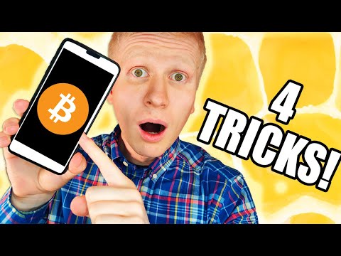 4 CryptoTab Tricks: How To EARN MONEY FASTER (CryptoTab Payment Proof)