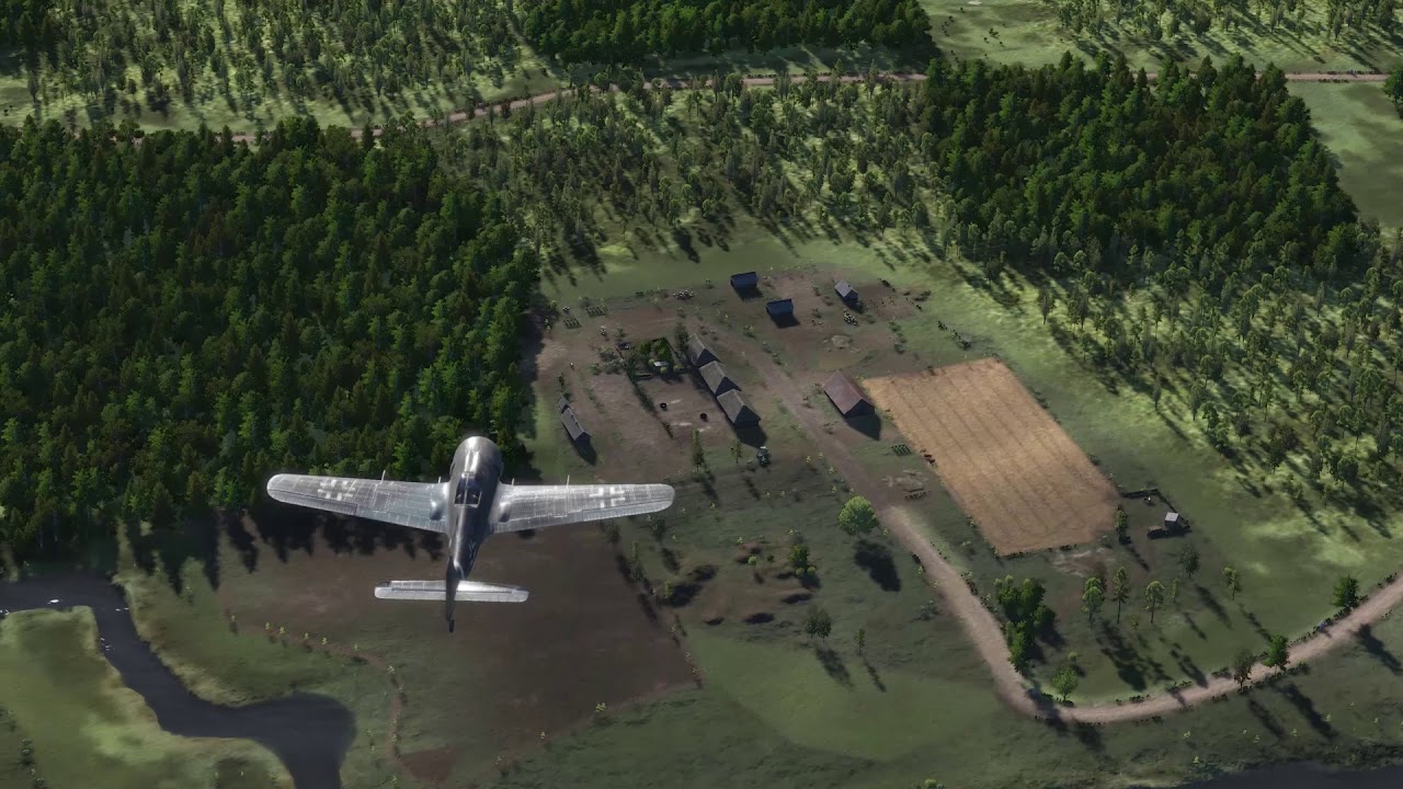 download steel division 1944 for free download steel division 1944 for free