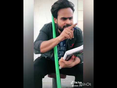 hindi-ko-english-mein-kya-kehte-hai-best-funny-tik-tok-video