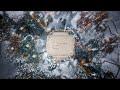 Frostpunk 2. Не так гладко как в первой миссии. Геймплей на Intel Xeon 2697v3 + RX5700!! Мониторинг.