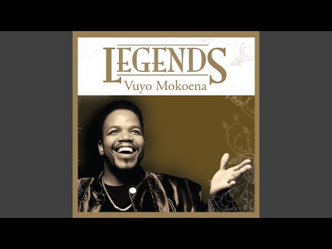 Ikhoni' Mfuyo