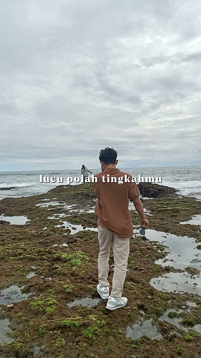 masih terbayang bayang 😌 #pemula #status #storywa #sadstatus