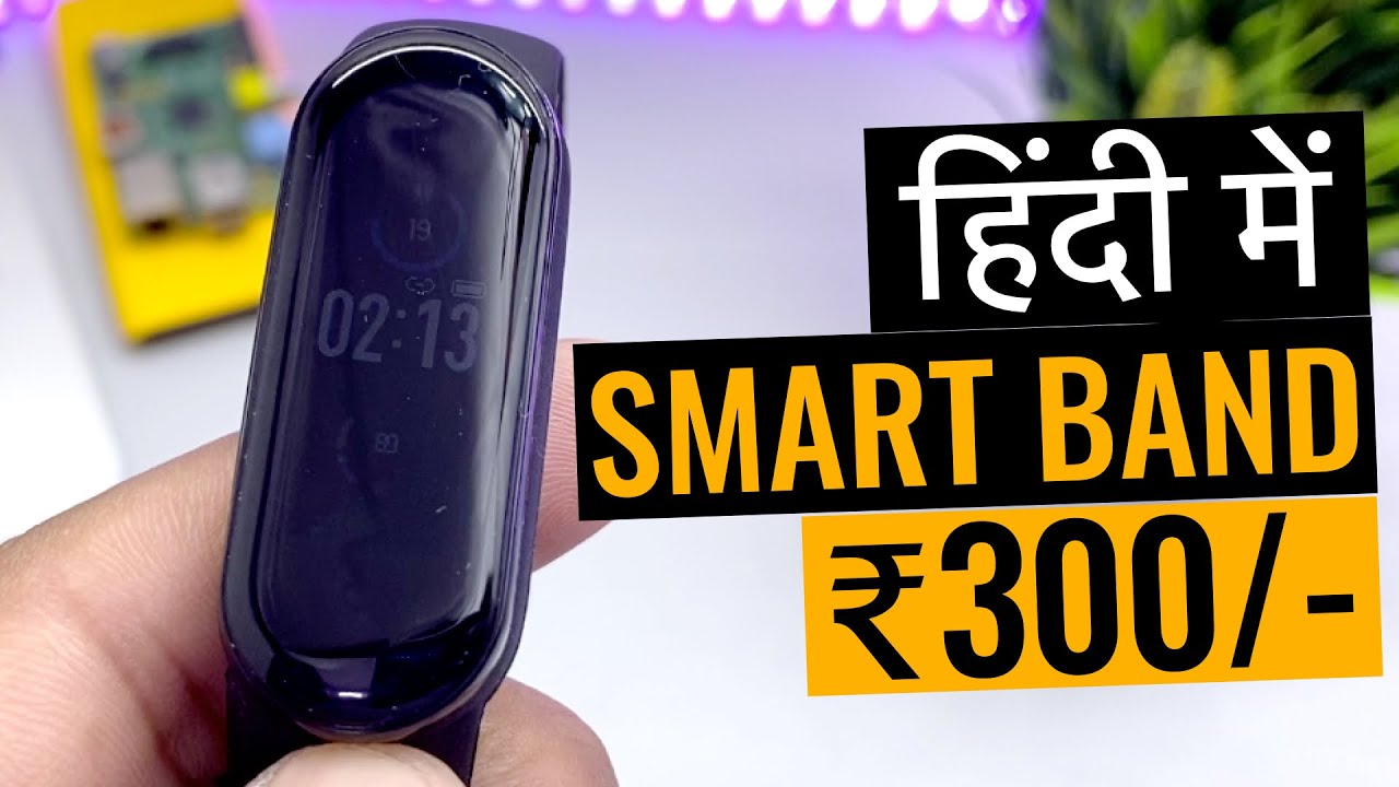 Marcrazy m5 smart bracelet Clearance