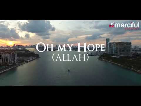Ya Rajaee Eng Subsمحمد المقيطيا رجائيMuhammad al Muqit