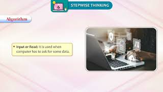 Step-wise Thinking - Kaizen Pro Class 4