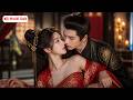 【AI Drama】She Married a Dying Lord. He Secretly Bought Her Street.
