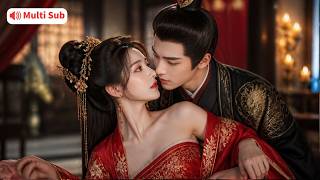 【AI Drama】She Married a Dying Lord. He Secretly Bought Her Street. screenshot 1