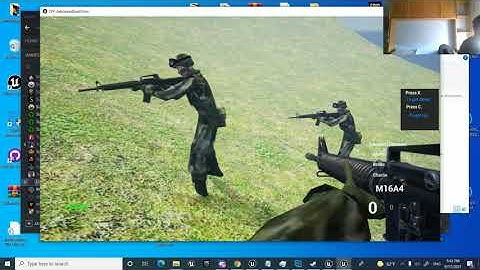 UE4 Unreal Engine 4 Steam sessions plugin does not work 4.27