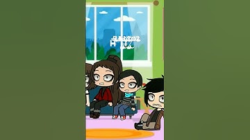 zalgo text lol😂 #music #audio #renaissance #song #vocal #lol