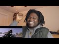 Diplo - Boom Bye Bye (Feat. Niska) (Official Music Video) | FRENCH RAP REACTION