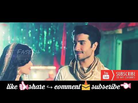 jo-bhi-jitne-pal-jiyu-status-video-|-love-status-|-romantic-song-|-latest-status-video