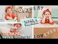 LOVEVERY PLAY KIT UNBOXING | The Helper Play Kit for 25-27 Months | Lovevery Play Kit Reviews