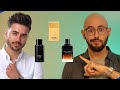 Reacting To &#39;10 Best Men&#39;s Fragrances 2023&#39; By Alex Costa (Part 2) | Men&#39;s Cologne/Perfume Review