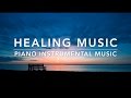 Healing Music: 1 Hour Prayer Music | Christian Meditation Music