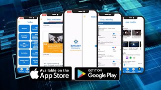 SMART Recovery Mobile App is Here! screenshot 4