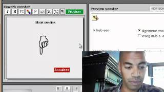 Glimworm It Bv - Content Aanpassen Via Het Firefly Cms