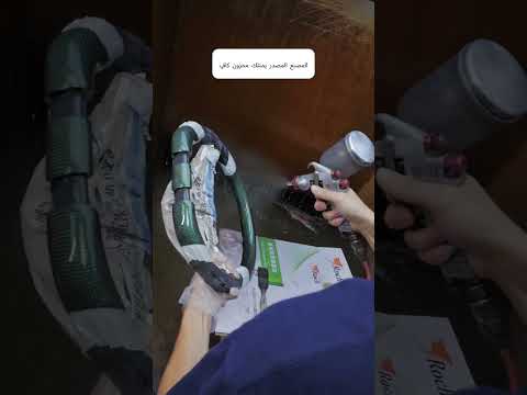 سيارة رياضية بعجلة قيادة كربونية أداء فائق في الإمارات