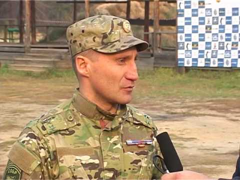 Радар-спорт 29.09.16